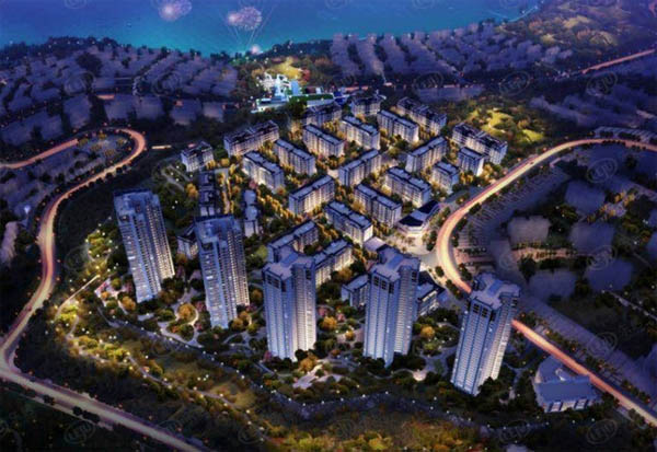 �A�S��B16-1��B16-2��B16-3�(xi��ng)Ŀ